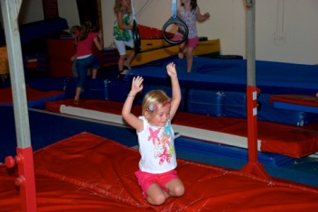 2012-05-20-Sydney's 4th BD-11.jpg